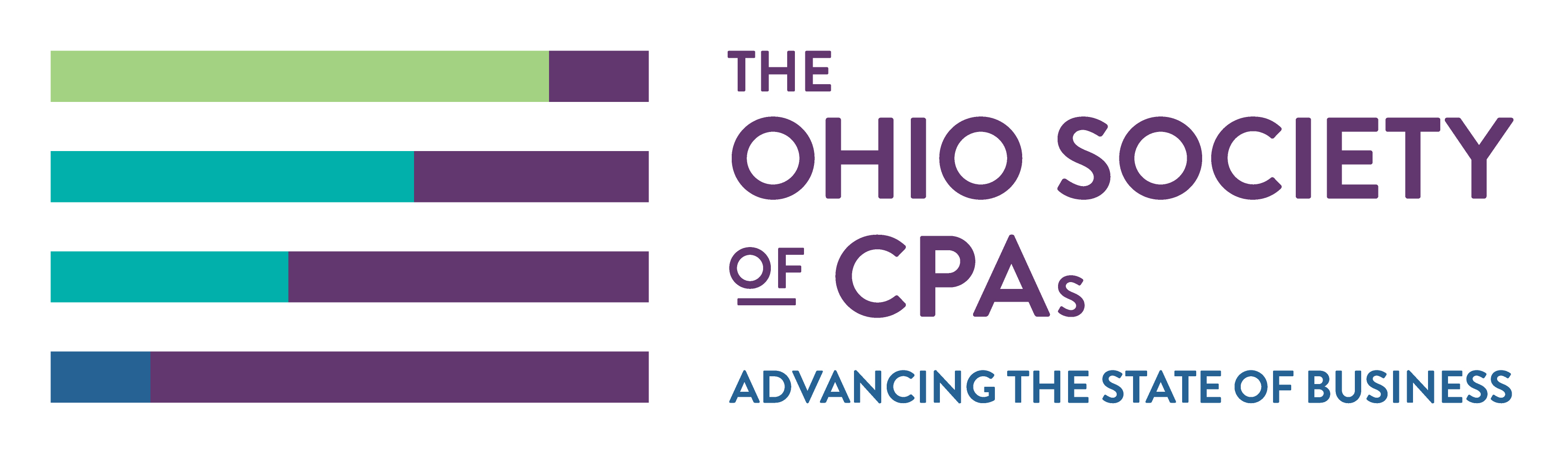 Ohio Society of CPA's